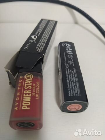 Устойчивая Губная Помада 16 часов Стойкость,Ультра