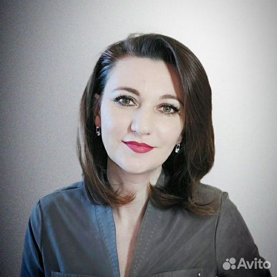 Главный бухгалтер