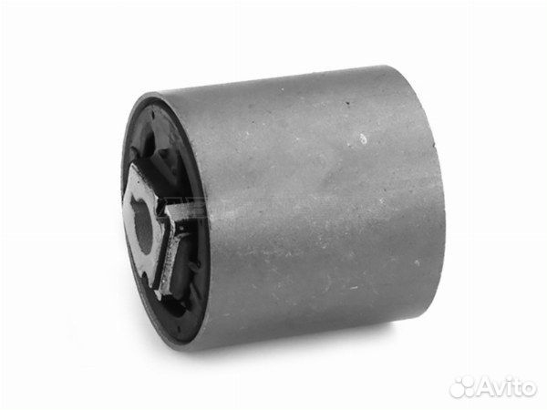 Сайлентблок