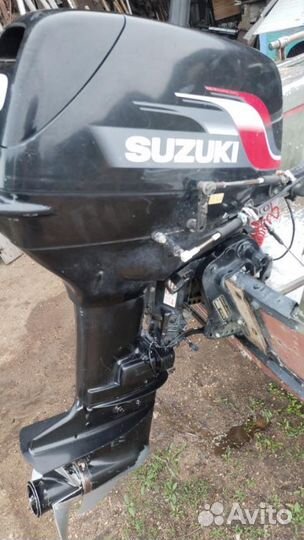 Продам лодку Обь-3