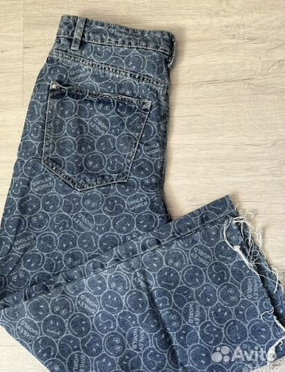 Женские вещи пакетом 42 44