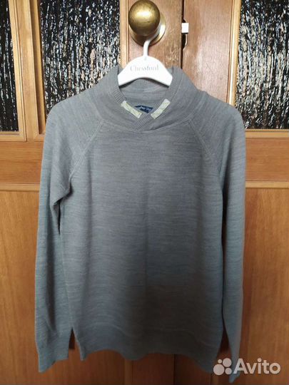 Рубашки, кофты 134 164