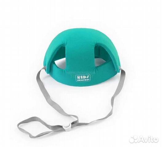 Шлем от ушибов Kids Comfort