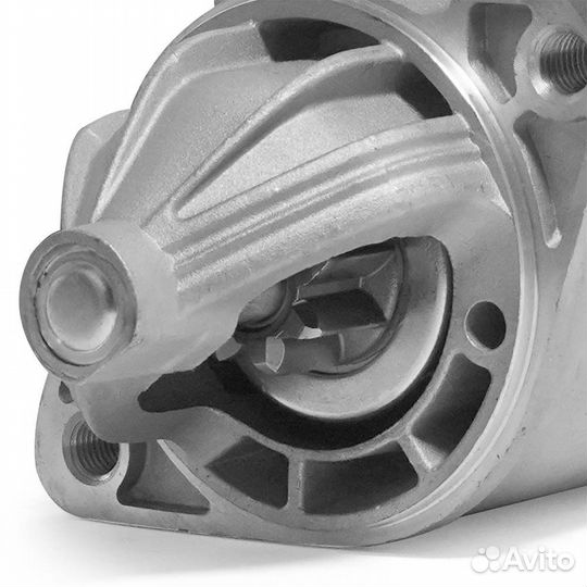 Стартер STM3628RD, доставка ТК до 3-х дней