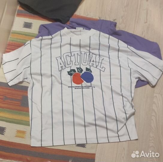 Одежда на подростка 13-14 лет