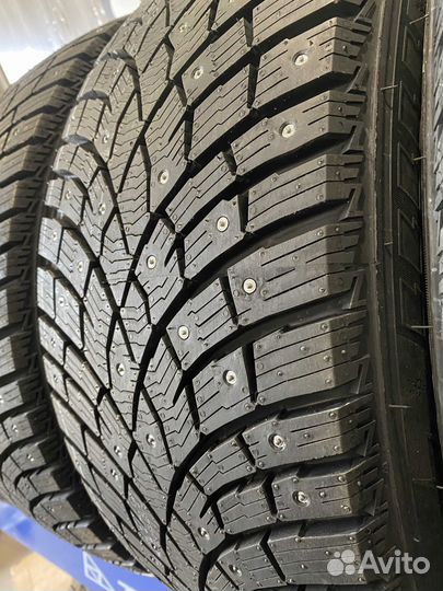 Triangle IcelynX TI501 185/65 R15 92T