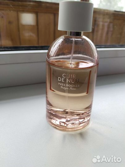 Духи женские набором/5