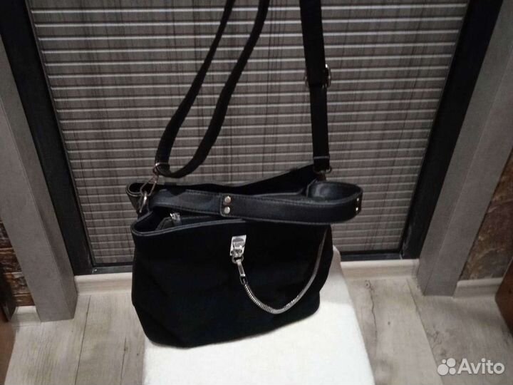 Сумка женская