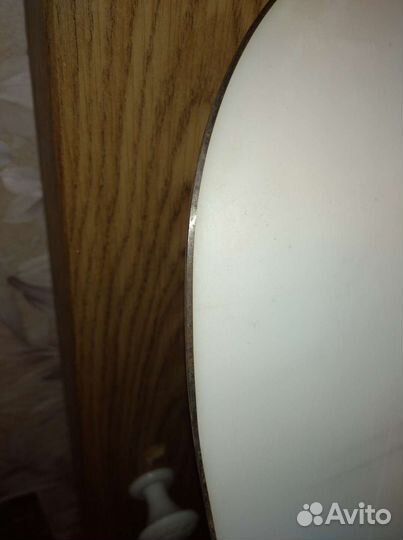 Сноуборд Sims Source 155