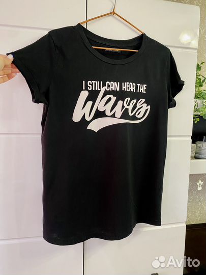 Женские вещи пакетом 44 46