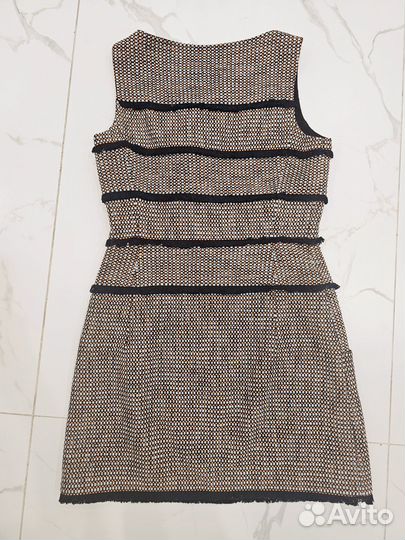 Платье karen millen 44