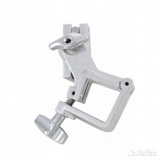 Переходник Pearl PCX-200