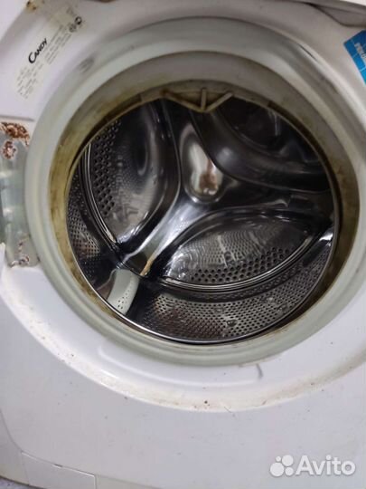 Стиральная машина бу