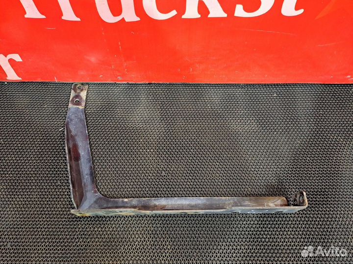 Кронштейн трапа Daf CF, Daf XF105, Daf XF95