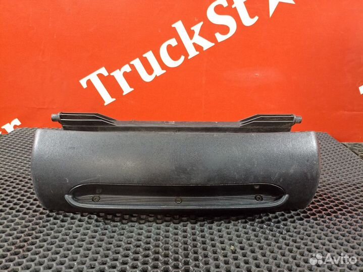 Пепельница Daf XF105