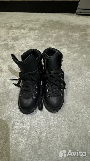 Ботинки оригинал