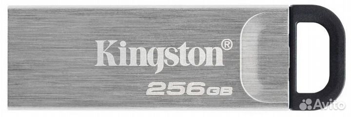 USB-флеш-накопитель Kingston dtkn/256GB