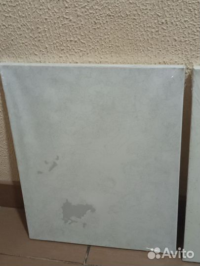 Картина раскраска