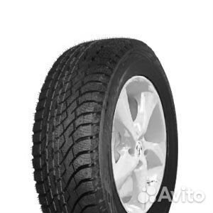 Viatti Bosco Nordico V-523 255/60 R17 106T