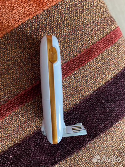 USB модем для ноутбука