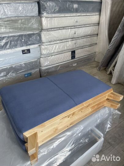 Диван Stein askona