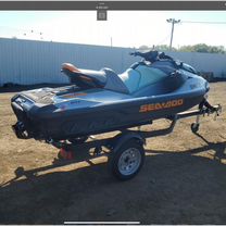 BRP Sea-Doo GTI SE 170, 2024, Брест