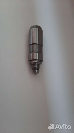 Гидрокомпенсаторы Хендай