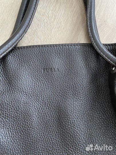 Сумка furla