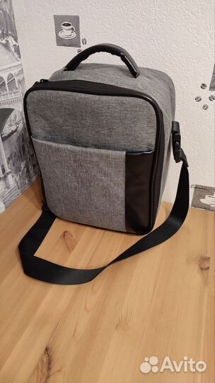 Сумка fimi x8 se 2022 v 2