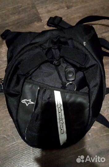 Шлем для мотоцикла