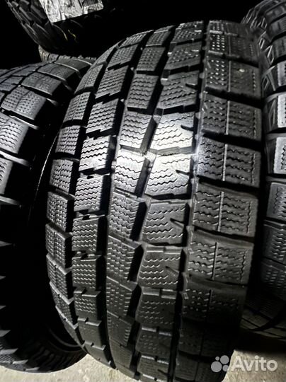 Dunlop SP Winter Maxx WM01 195/65 R15