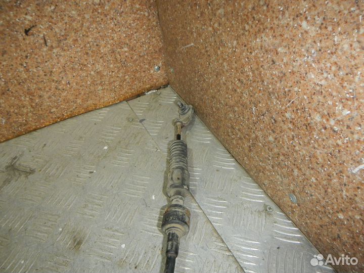 Трос кпп, KIA -magentis (05-10)