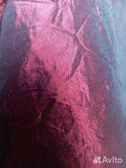 Ткань костюмная