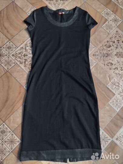 Вещи пакетом девушке 42р