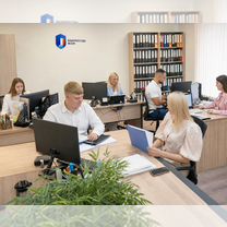 Готовый бизнес юридическая франшиза, Тверь