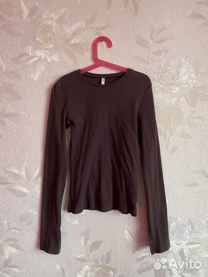 Кофта женская befree