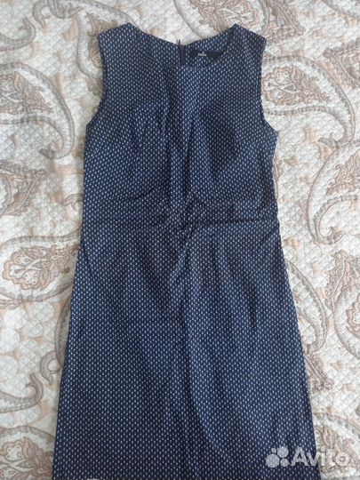 Женские вещи пакетом 42 44