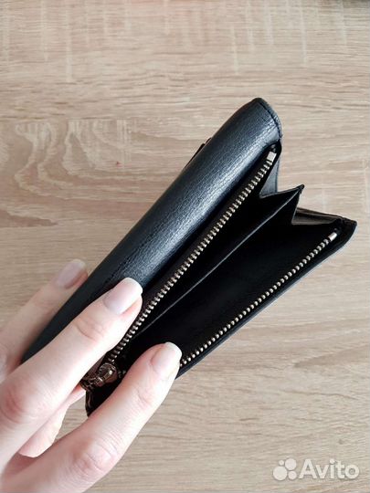 Кошелёк женский Francesco Violetti