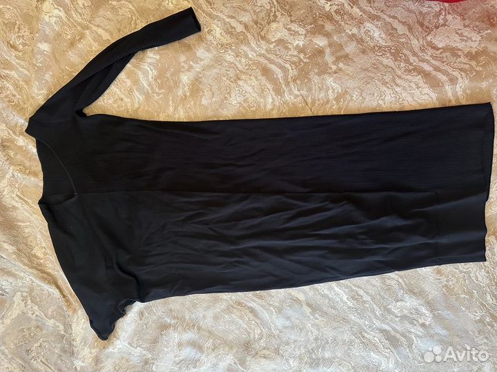 Stella mccartney платье