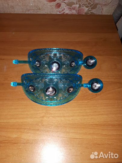 Подхват для штор