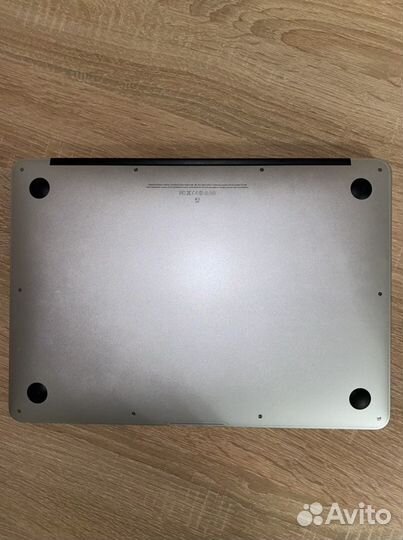 Apple MacBook Air 13, 2013, i7, 8Gb