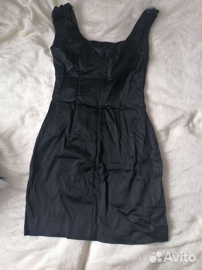 Женские вещи пакетом