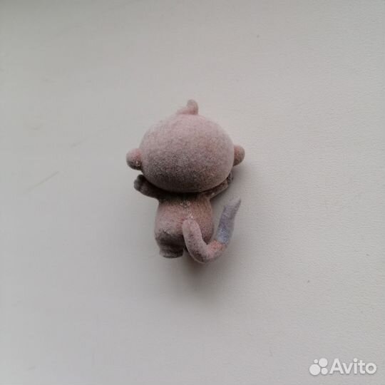 Фигурка YooHoo&Friends