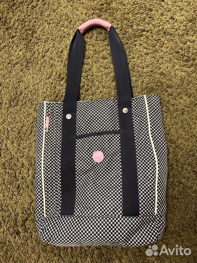 Сумка шопер adidas