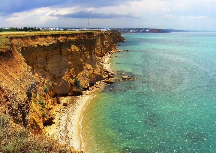 Дом 400 м² на участке 13,5 сот.