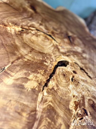 Столешницы из слэбов