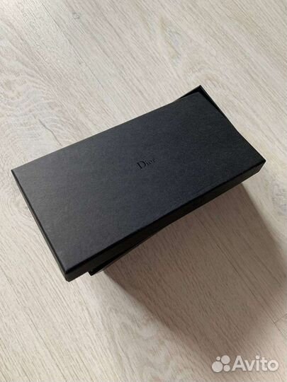 Солнцезащитные очки Dior Stellaire оригинал