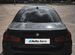 BMW 3 серия 2.0 AT, 2013, 170 000 км с пробегом, цена 1970000 руб.