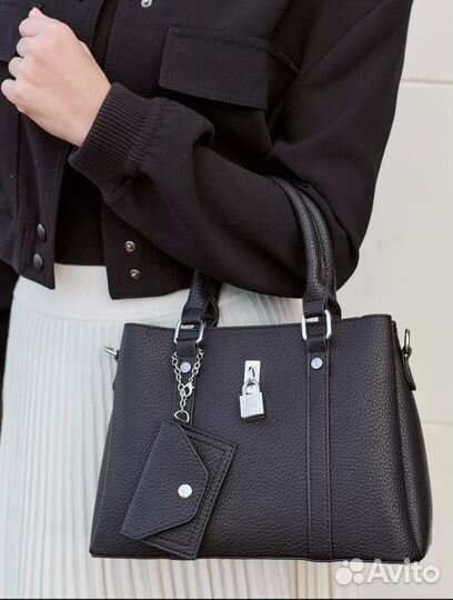 Сумка женская