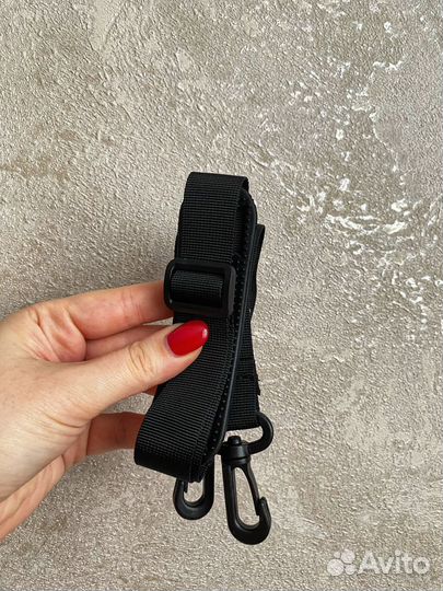 Сумка для ноутбука новая